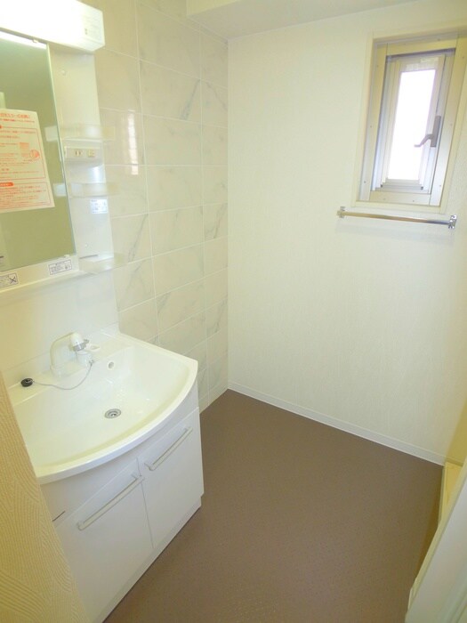 新鎌スカイタワーの物件内観写真