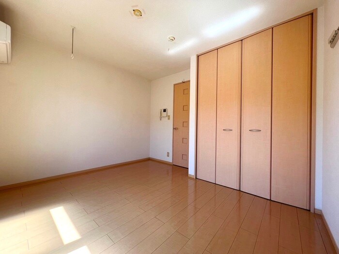 チューダープレイスの物件内観写真