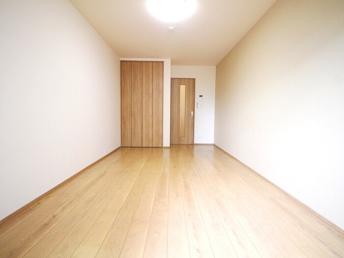 朋久レジデンス上福岡の物件内観写真