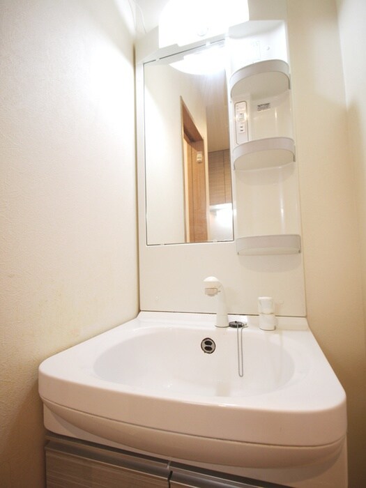 朋久レジデンス上福岡の物件内観写真