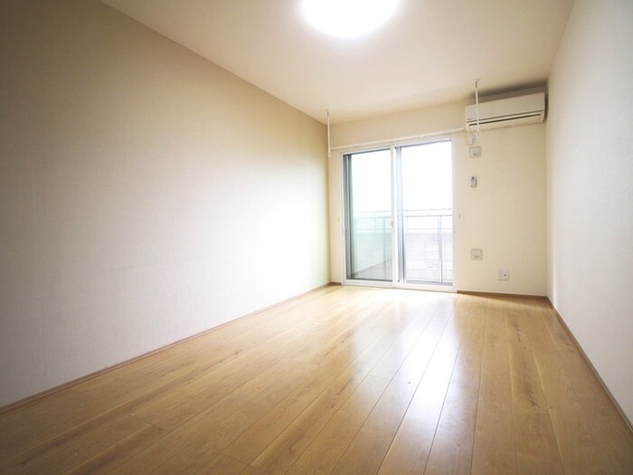 朋久レジデンス上福岡の物件内観写真