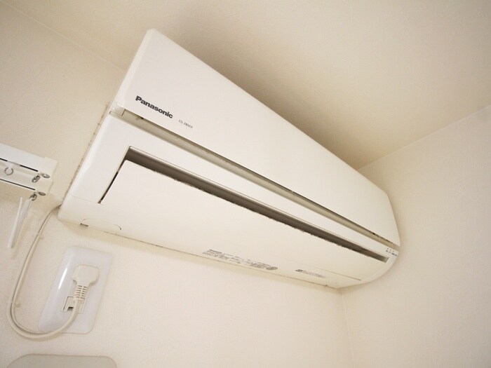 朋久レジデンス上福岡の物件内観写真