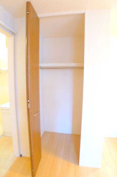 ＭＫハウスの物件内観写真