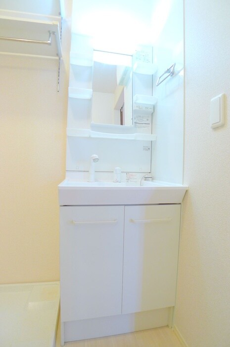 ＭＫハウスの物件内観写真