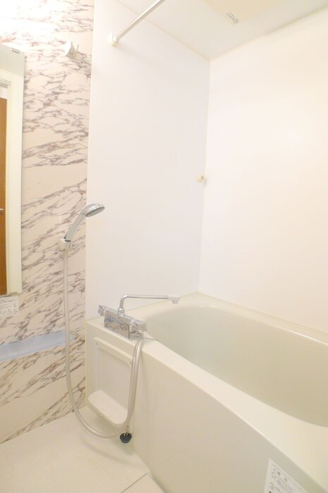 ＭＫハウスの物件内観写真