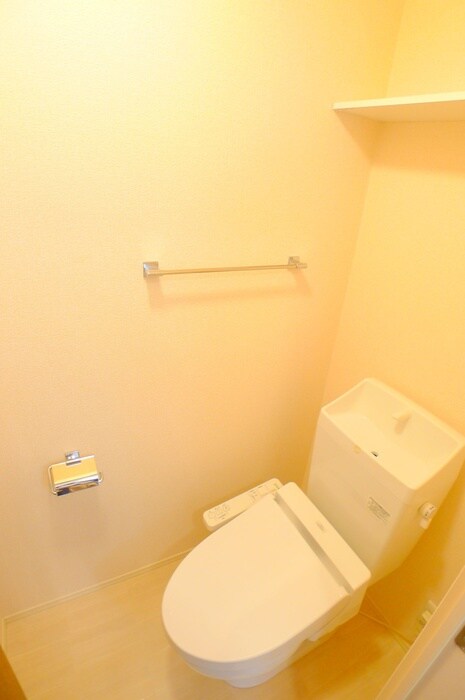 ＭＫハウスの物件内観写真