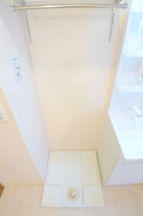 ＭＫハウスの物件内観写真