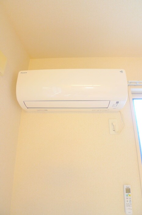 ＭＫハウスの物件内観写真