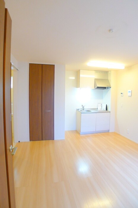 ＭＫハウスの物件内観写真