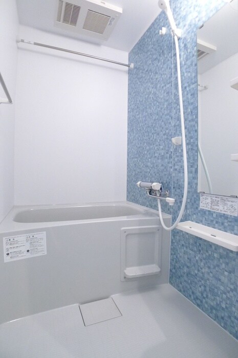 RadIAnce大和田の物件内観写真