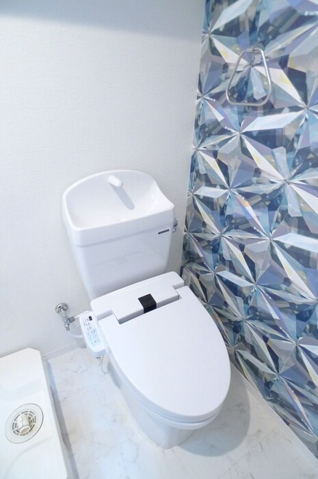 RadIAnce大和田の物件内観写真