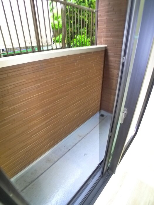 RadIAnce大和田の物件内観写真