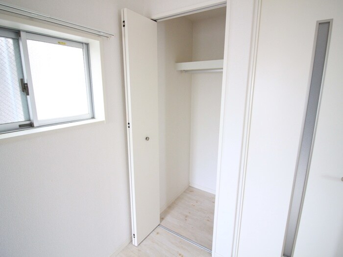 コーポエミーの物件内観写真