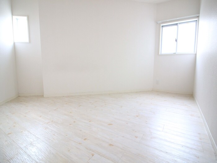 コーポエミーの物件内観写真