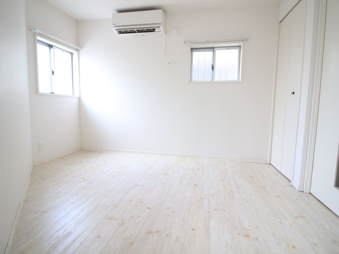 コーポエミーの物件内観写真