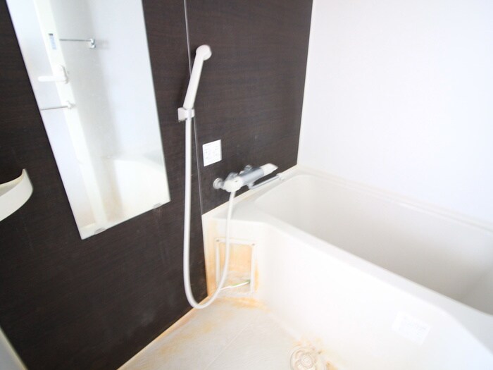 コーポエミーの物件内観写真