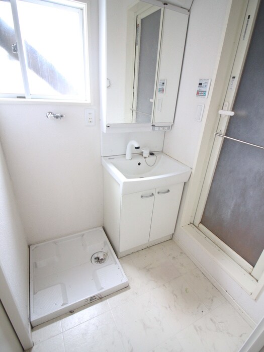 コーポエミーの物件内観写真