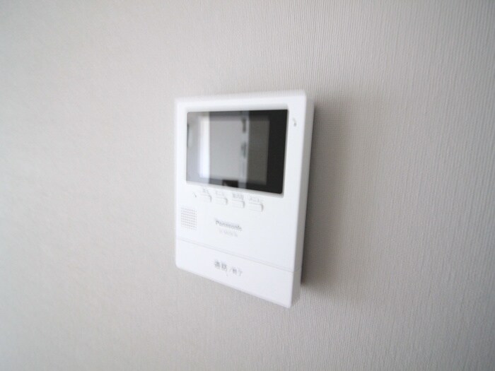 コーポエミーの物件内観写真