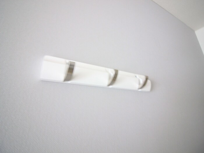 コーポエミーの物件内観写真