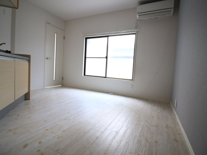 コーポエミーの物件内観写真