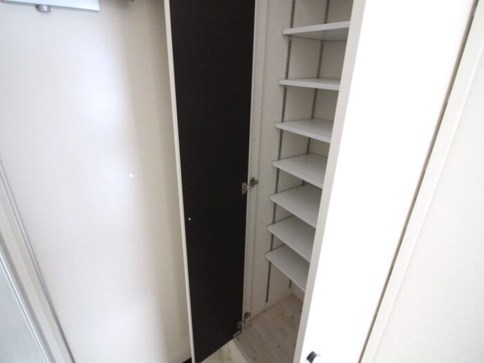 コーポエミーの物件内観写真