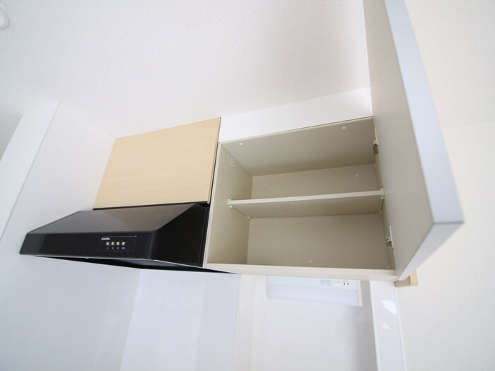 コーポエミーの物件内観写真