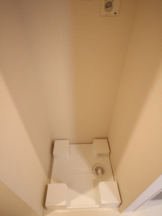 マーリエ調布の物件内観写真