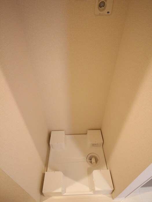 マーリエ調布の物件内観写真