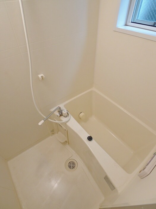 ピアモントの物件内観写真