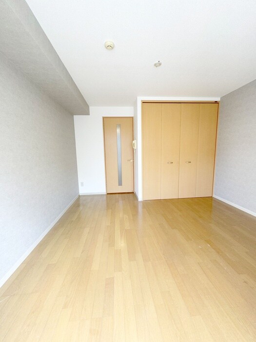 ＰＲＩＭＥ　ＳＱＵＡＲＥの物件内観写真