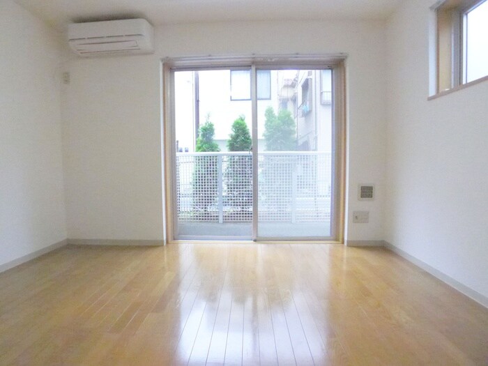 ＰＲＩＭＥ　ＳＱＵＡＲＥの物件内観写真