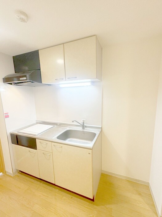 ＰＲＩＭＥ　ＳＱＵＡＲＥの物件内観写真