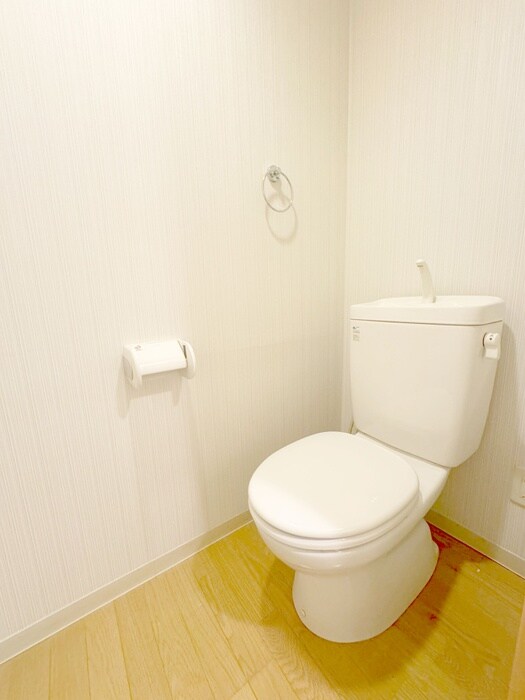 ＰＲＩＭＥ　ＳＱＵＡＲＥの物件内観写真