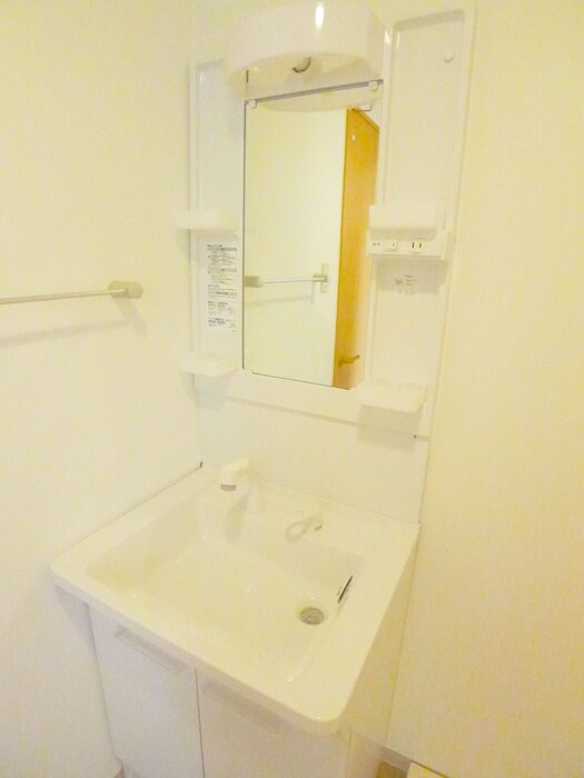 ＰＲＩＭＥ　ＳＱＵＡＲＥの物件内観写真