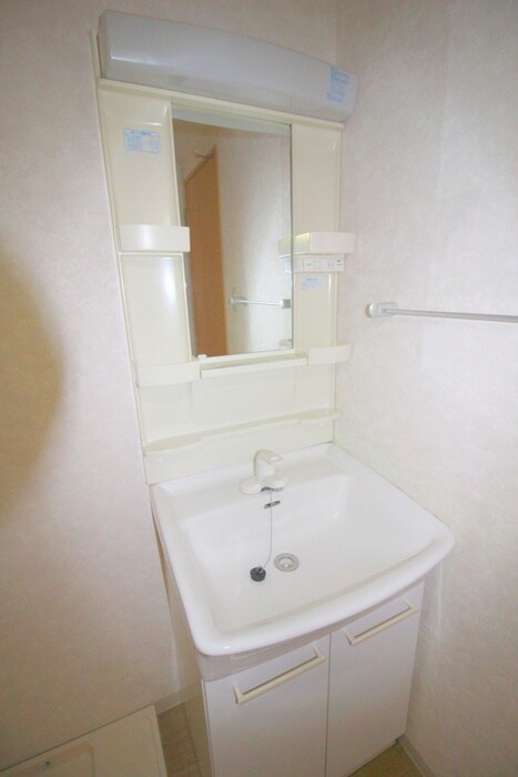 ＰＲＩＭＥ　ＳＱＵＡＲＥの物件内観写真