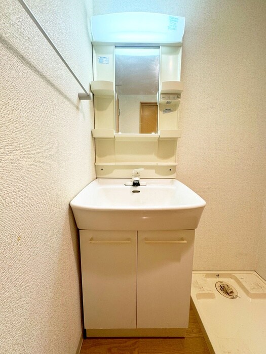 ＰＲＩＭＥ　ＳＱＵＡＲＥの物件内観写真