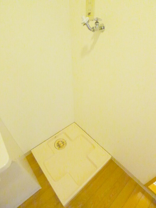 ＰＲＩＭＥ　ＳＱＵＡＲＥの物件内観写真