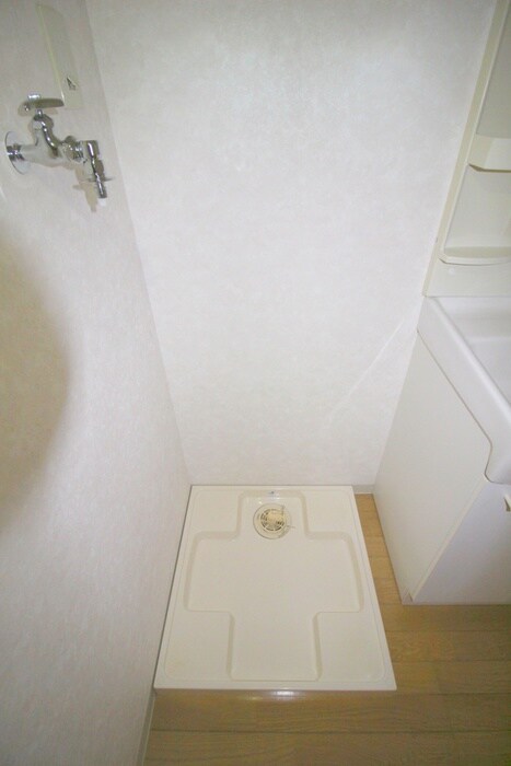 ＰＲＩＭＥ　ＳＱＵＡＲＥの物件内観写真