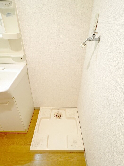 ＰＲＩＭＥ　ＳＱＵＡＲＥの物件内観写真