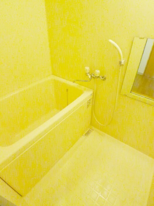 ＰＲＩＭＥ　ＳＱＵＡＲＥの物件内観写真