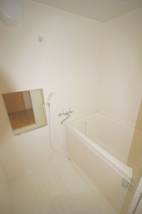 ＰＲＩＭＥ　ＳＱＵＡＲＥの物件内観写真