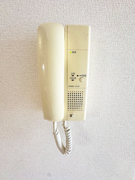 ＰＲＩＭＥ　ＳＱＵＡＲＥの物件内観写真