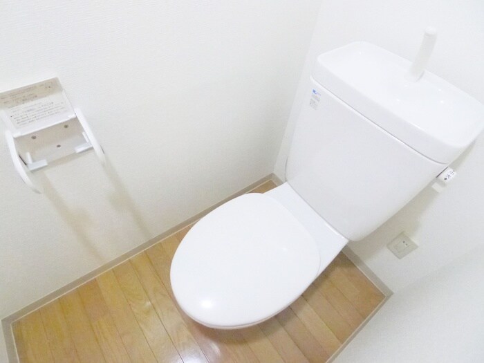 ＰＲＩＭＥ　ＳＱＵＡＲＥの物件内観写真