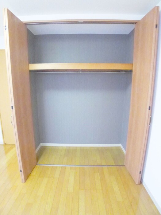 ＰＲＩＭＥ　ＳＱＵＡＲＥの物件内観写真