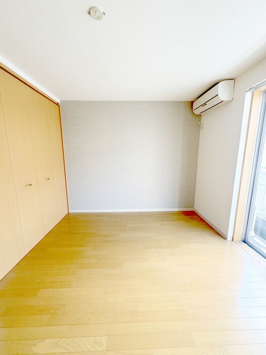 ＰＲＩＭＥ　ＳＱＵＡＲＥの物件内観写真