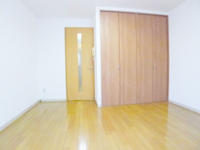 ＰＲＩＭＥ　ＳＱＵＡＲＥの物件内観写真