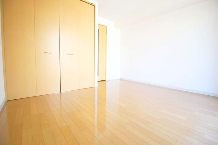 ＰＲＩＭＥ　ＳＱＵＡＲＥの物件内観写真