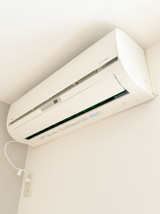 ＰＲＩＭＥ　ＳＱＵＡＲＥの物件内観写真