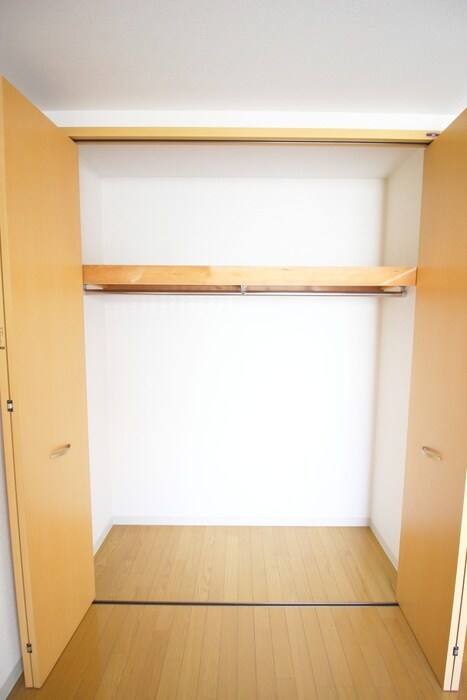 ＰＲＩＭＥ　ＳＱＵＡＲＥの物件内観写真