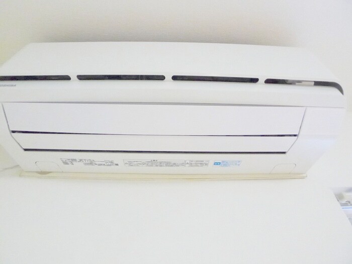 ＰＲＩＭＥ　ＳＱＵＡＲＥの物件内観写真